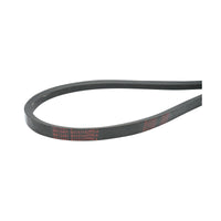 Cinghia di trasmissione 17x11x2266 La