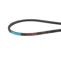 Cinghia di trasmissione 17x11x2326 La