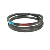 Cinghia di trasmissione 17x11x2326 La