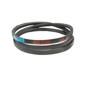 Cinghia di trasmissione 17x11x2326 La