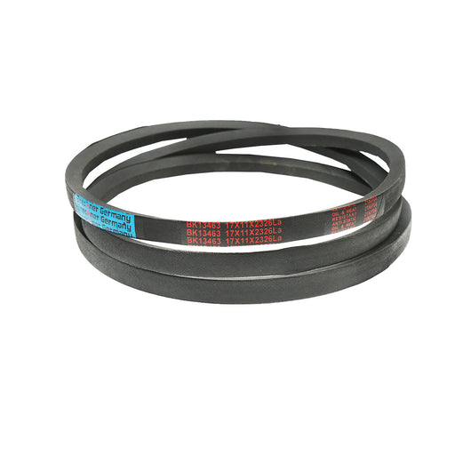 Cinghia di trasmissione 17x11x2326 La