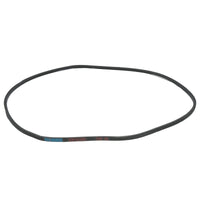 Cinghia di trasmissione 17X11X2400 Li