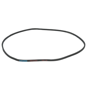 Cinghia di trasmissione 17X11X2400 Li