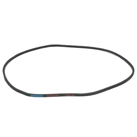 Cinghia di trasmissione 17X11X2400 Li