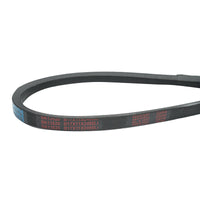 Cinghia di trasmissione 17X11X2400 Li