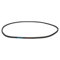 Cinghia di trasmissione 17X11X2450 Li