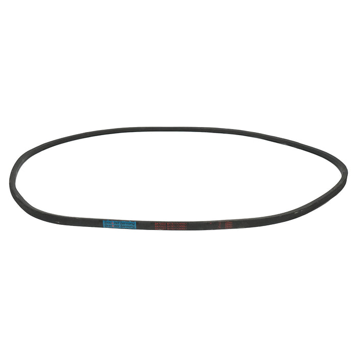 Cinghia di trasmissione 17X11X2450 Li