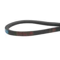 Cinghia di trasmissione 17X11X2450 Li