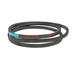 Cinghia di trasmissione 17x11x2526 La