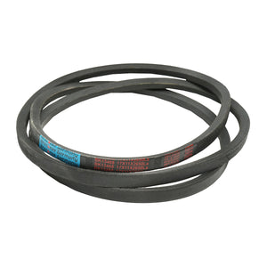 Cinghia di trasmissione 17x11x2650 La