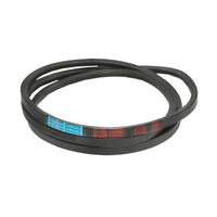 Cinghia di trasmissione 17X11X2650 Li