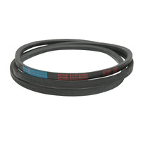 Cinghia di trasmissione 17X11X2700 Li