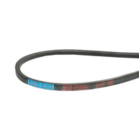 Cinghia di trasmissione 17x11x2740 La