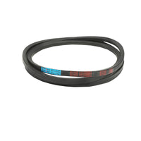 Cinghia di trasmissione 17x11x2900 La