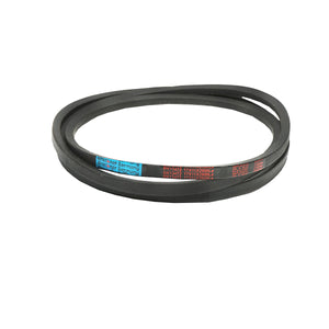 Cinghia di trasmissione 17x11x2900 La