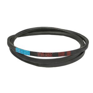 Cinghia di trasmissione 17X11X2900 Li