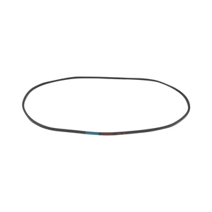 Cinghia di trasmissione 17X11X2950 Li