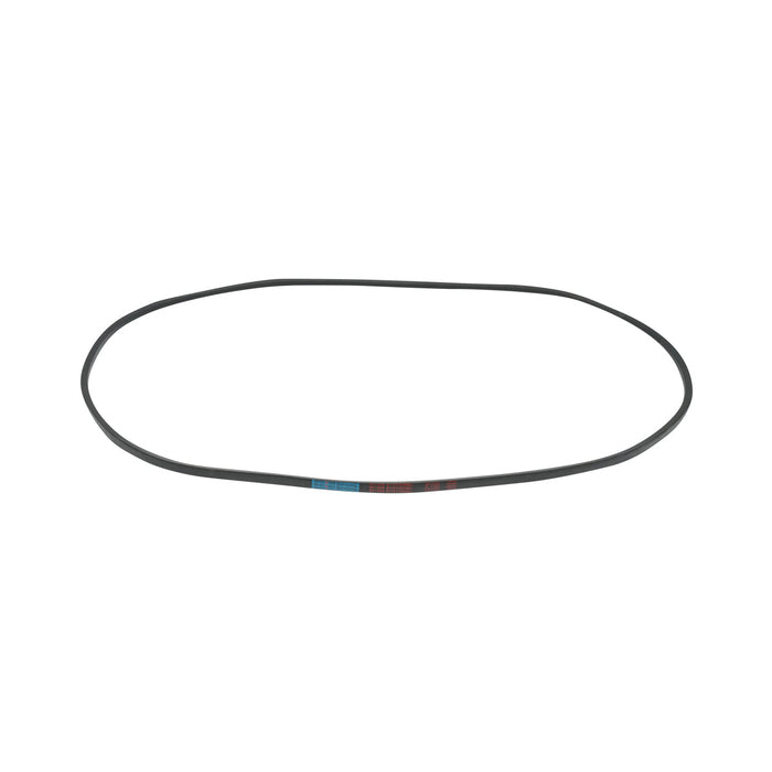 Cinghia di trasmissione 17X11X2950 Li