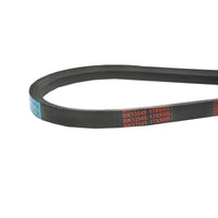 Cinghia di trasmissione 17X11X800 Li