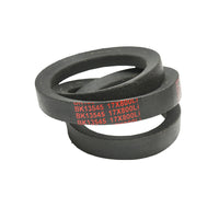 Cinghia di trasmissione 17X11X800 Li