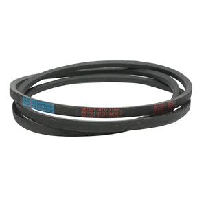 Cinghia di trasmissione 17X2750 Li