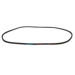 Cinghia di trasmissione 17X2750 Li