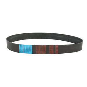 Cinghia di trasmissione 19PJ1168