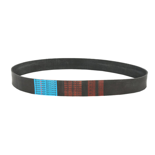 Cinghia di trasmissione 19PJ1168