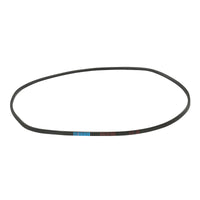 Cinghia di trasmissione 22x14x2386 La