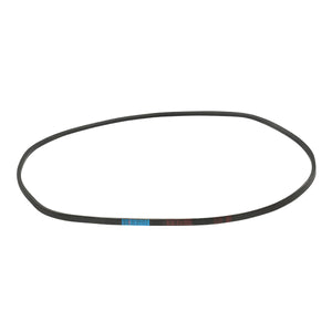 Cinghia di trasmissione 22x14x2386 La