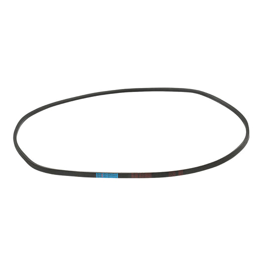 Cinghia di trasmissione 22x14x2386 La