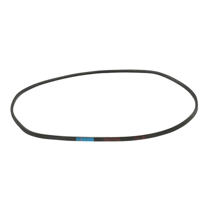 Cinghia di trasmissione 22x14x2386 La