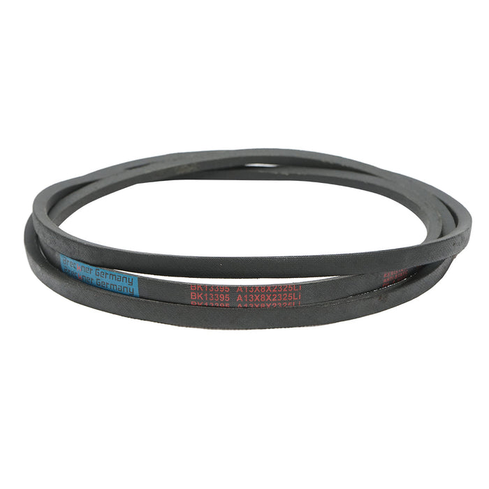 Cinghia di trasmissione A 13X2325 Li