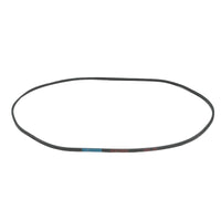 Cinghia di trasmissione A 13X2325 Li