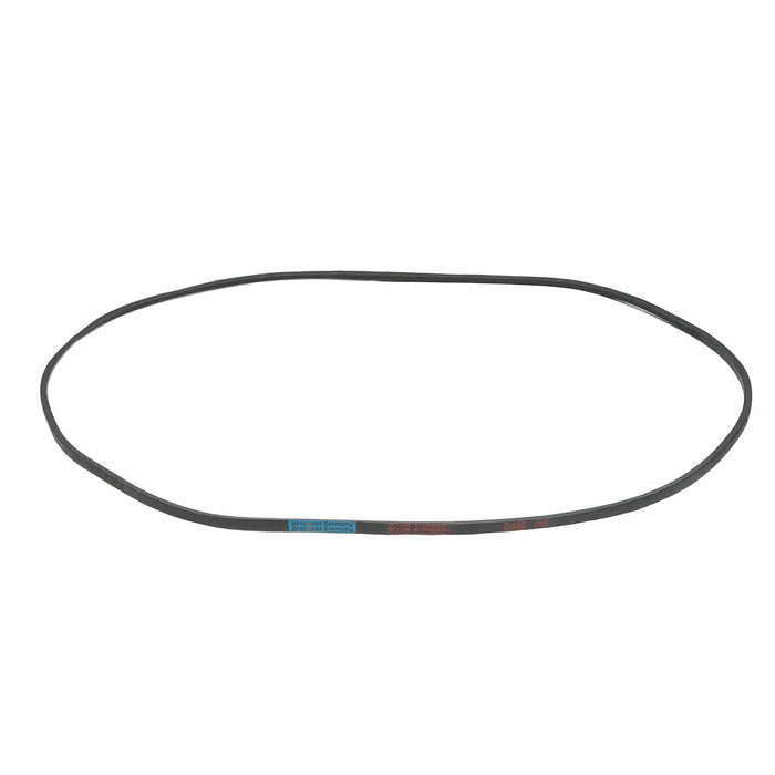 Cinghia di trasmissione A 13X2325 Li