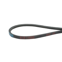 Cinghia di trasmissione A 13X2325 Li