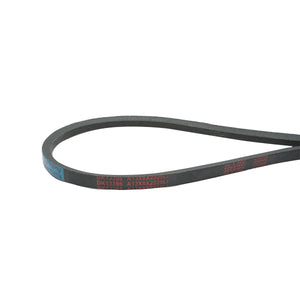 Cinghia di trasmissione A 13X2325 Li