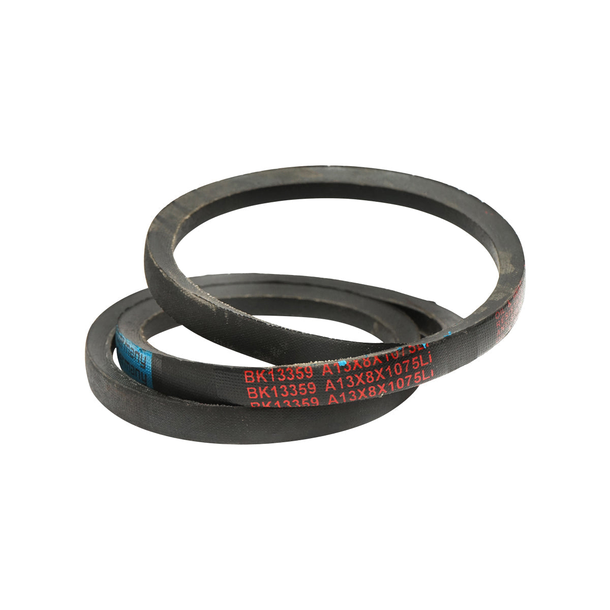 Cinghia di trasmissione A 13X8X1075 Li