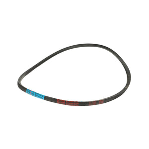 Cinghia di trasmissione A 13X8X1075 Li