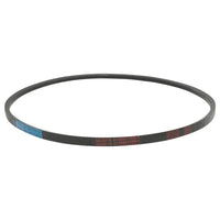 Cinghia di trasmissione A 13x8x1108 LA 13x1108