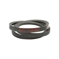 Cinghia di trasmissione A 13x8x1143 LA