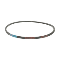 Cinghia di trasmissione A 13x8x1143 LA