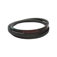 Cinghia di trasmissione A 13X8X1550 Li