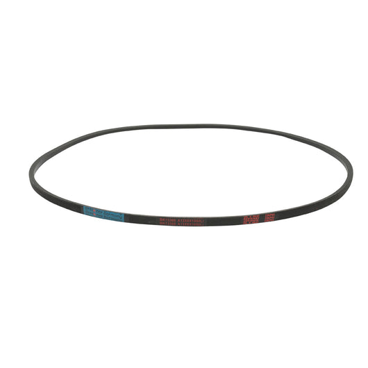 Cinghia di trasmissione A 13X8X1550 Li