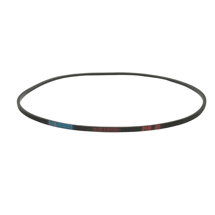 Cinghia di trasmissione A 13X8X1550 Li