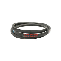 Cinghia di trasmissione A 13x8x1600 LA