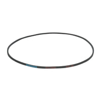 Cinghia di trasmissione A 13X8X1700 Li