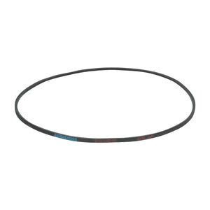 Cinghia di trasmissione A 13X8X1700 Li