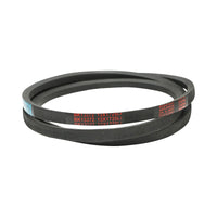 Cinghia di trasmissione A 13X8X1725 Li