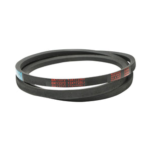 Cinghia di trasmissione A 13X8X1725 Li